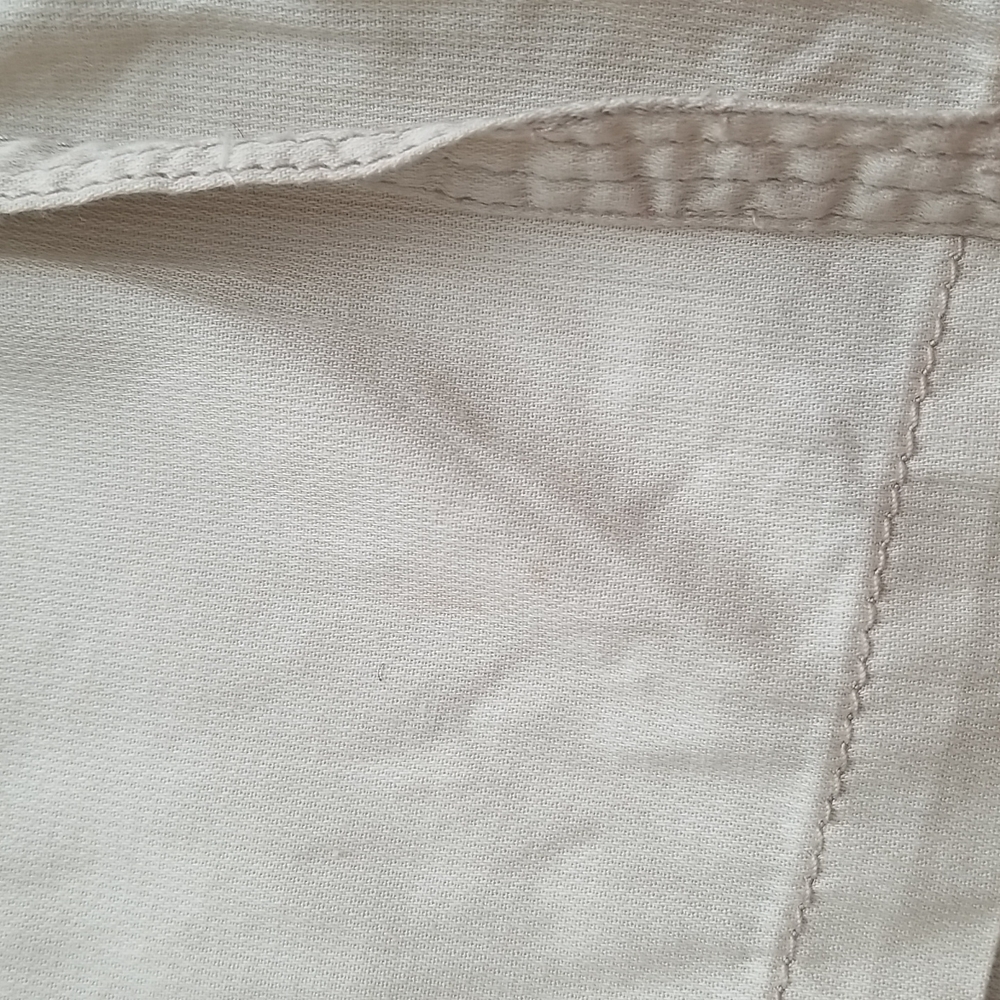 NWT No Boundaries Women's Bermuda Shorts - Picture 3 of 10